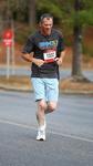 IMG_0193 (cam 2)