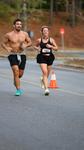 IMG_0195 (cam 2)