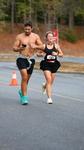IMG_0196 (cam 2)