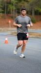 IMG_0201 (cam 2)