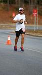 IMG_0206 (cam 2)