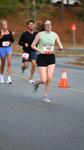 IMG_0211 (cam 2)