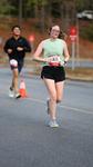 IMG_0213 (cam 2)