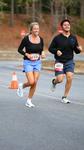 IMG_0216 (cam 2)