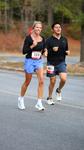 IMG_0218 (cam 2)