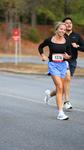 IMG_0220 (cam 2)