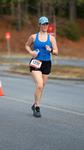 IMG_0223 (cam 2)