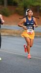 IMG_0231 (cam 2)