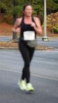 IMG_0233 (cam 2)