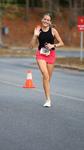 IMG_0239 (cam 2)