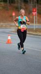 IMG_0245 (cam 2)