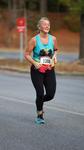 IMG_0248 (cam 2)