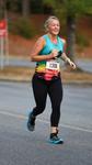 IMG_0249 (cam 2)