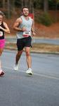 IMG_0251 (cam 2)