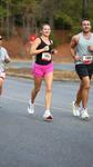 IMG_0254 (cam 2)
