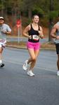 IMG_0255 (cam 2)