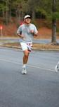 IMG_0257 (cam 2)