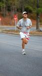 IMG_0258 (cam 2)