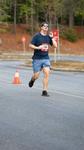 IMG_0260 (cam 2)