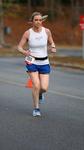 IMG_0263 (cam 2)