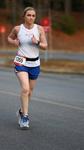 IMG_0265 (cam 2)
