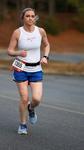 IMG_0266 (cam 2)