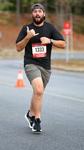 IMG_0268 (cam 2)