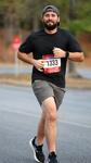 IMG_0271 (cam 2)
