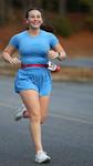 IMG_0274 (cam 2)