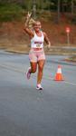 IMG_0283 (cam 2)