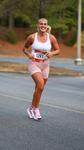 IMG_0287 (cam 2)