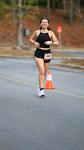 IMG_0290 (cam 2)