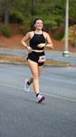 IMG_0295 (cam 2)