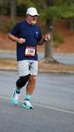 IMG_0299 (cam 2)