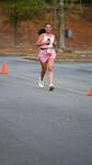 IMG_0304 (cam 2)