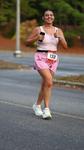 IMG_0313 (cam 2)