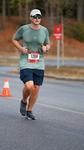 IMG_0326 (cam 2)