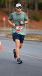 IMG_0327 (cam 2)