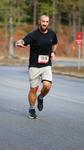 IMG_0343 (cam 2)