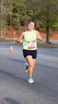 IMG_0354 (cam 2)