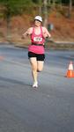 IMG_0357 (cam 2)