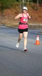 IMG_0358 (cam 2)
