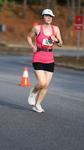 IMG_0360 (cam 2)