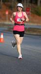 IMG_0361 (cam 2)