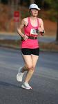 IMG_0363 (cam 2)