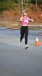 IMG_0365 (cam 2)
