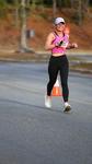 IMG_0366 (cam 2)