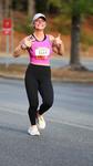 IMG_0369 (cam 2)