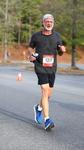 IMG_0379 (cam 2)