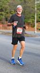 IMG_0380 (cam 2)